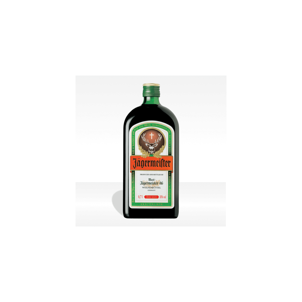 Ликер Егермейстер, 0.5. Ликер Jagermeister 35%. Ликер Jagermeister 0,35 л. Ликер Егермейстер 0.2. Егермейстер литр купить