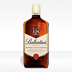 Ballantine's scothc, vendita online