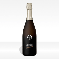 Prosecco Superiore D.O.C.G. millesimato extra dry - Val D'Oca