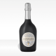 Prosecco Superiore DOCG "Rive di San Pietro di Barbozza" brut Val D'Oca, vendita online