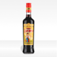 Amaro Lucano, vendita online