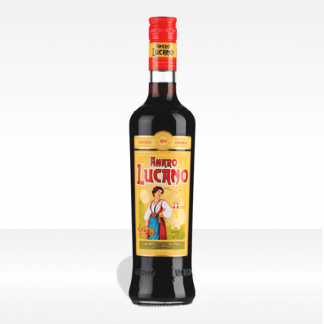 Amaro Lucano, vendita online