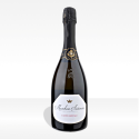 Franciacorta DOCG 'Cuvée Royale' brut - Marchesi Antinori