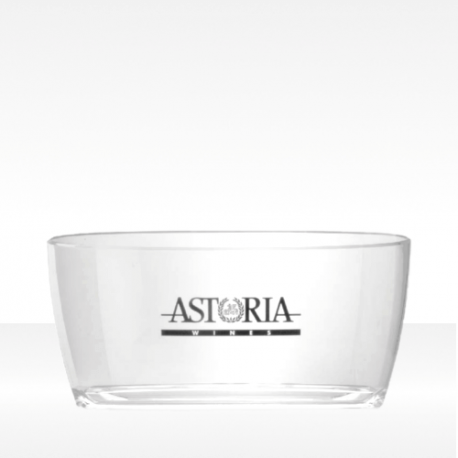Spumantiera "Astoria Wines" di Astoria, vendita online