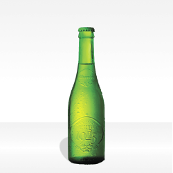 birra Alhambra Reserva 1925, vendita online