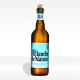 birra artigianale belga Blanche de Namur 0,75, vendita online