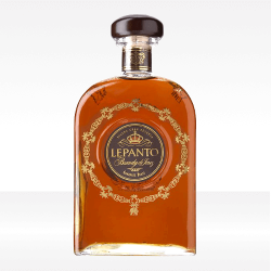 brandy Lepanto Solera Gran Reserva, vendita online