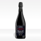 Lambrusco Reggiano DOC secco cuvée "1950" di Cantine Riunite, vendita online
