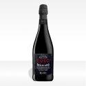 Lambrusco Reggiano DOC secco cuvée '1950' CL75- Cantine Riunite