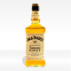 Jack Daniel's Honey, vendita online