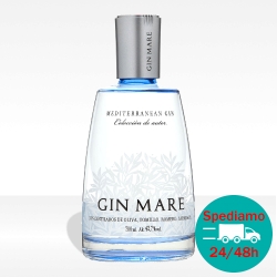 Gin Mare, vendita online