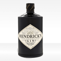 Hendrick's gin, vendita online