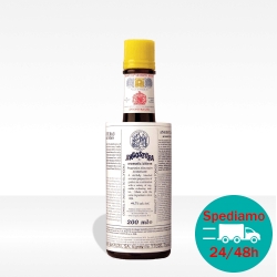 Angostura aromatic bitter, compra online