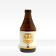 Chimay Blanche o Triple, vendita online