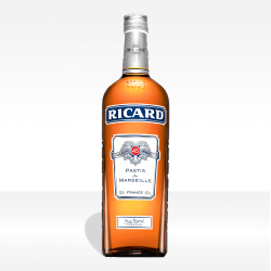 liquore aperitivo Ricard, vendita online