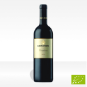 Curtefranca DOC rosso - Barone Pizzini