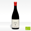 'Morei' Teroldego Vigneti delle Dolomiti IGT - Foradori