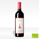 Rosso di Montalcino DOC vino biologico "Col D'Orcia" di Col D'Orcia, vendita online