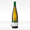 Verdicchio 'Tralivio' dei castelli di Jesi DOC Superiore - Sartarelli