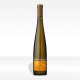 Verdicchio dei castelli di Jesi DOC passito - Sartarelli