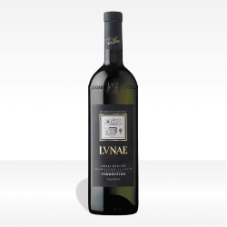 Colli di Luni DOC vermentino "etichetta nera" Lunae, vendita online