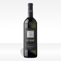 Vermentino 'Etichetta Nera' Colli di Luni DOC - Lunae