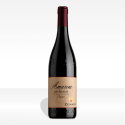 Amarone della Valpolicella DOCG Classico - Zenato