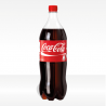 Coca-Cola pet 1,5 litri, vendita online