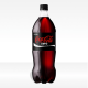 Coca-Cola zero 1,5 litri pet, vendita online