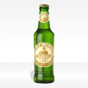 Birra Moretti 'Baffo d'Oro'