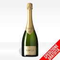 Champagne 'Grand Cuvee' brut - Krug