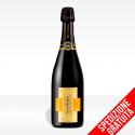 Champagne 'Cave Privè' 1982 brut - Veuve Clicquot Ponsardin