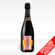 Champagne "Cave Privè" 1979 rosè brut di Veuve Clicquot Ponsardin, vendita online e spedizione gratuita
