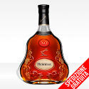 Hennessy X.O. cognac - Hennessy cognac