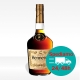 Hennessy Very Special cognac, vendita online