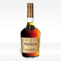 Very Special cognac - Hennessy cognac