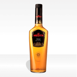 Santa Teresa Anejo Gran Reserva rum, vendita online