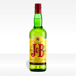 J&B "Rare" scotch whisky, vendita online