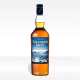 Talisker "Skye" single malt scotch whisky, vendita online