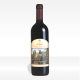Valcalepio rosso riserva DOC "Doglio" di La Brugherata, vino Lombardia vendita online