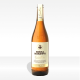 birra Moretti "grand cru", vendita online