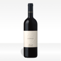 Monferrato rosso DOC 'Mompertone' - Prunotto