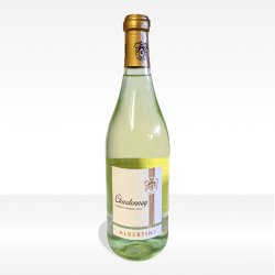 Chardonnay Veneto IGT di Albertini vino del veneto vendita online