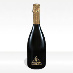 Valdobbiadene Prosecco Superiore DOCG extra dry di De Faveri, vino spumante del Veneto vendita online