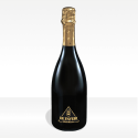 Valdobbiadene Prosecco Superiore DOCG extra dry - De Faveri