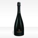 Valdobbiadene Prosecco Superiore DOCG brut selezione 'Bottiglia Nera' - De Faveri