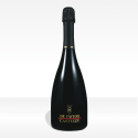 Valdobbiadene Prosecco Superiore di Cartizze DOCG dry - De Faveri