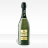 Prosecco Valdobbiadene Superiore DOCG 075 extra dry - Col Vetoraz