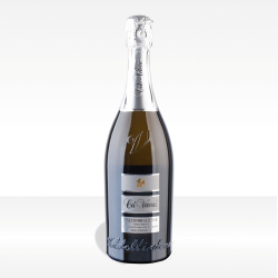 Prosecco Valdobbiadene Superiore DOCG millesimato dry di Col Vetoraz vino spumante veneto vendita online