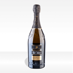 Prosecco Valdobbiadene Superiore di Cartizze DOCG di Col Vetoraz vino spumante veneto vendita online